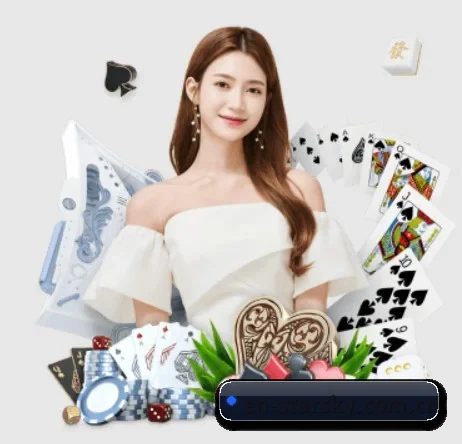 星空娱乐 APP 界面（xingkongyule）
